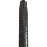 Maxxis Reaver 700 x 45C 120 TPI Folding HYPR-X Compound EXO Tubeless Tyre